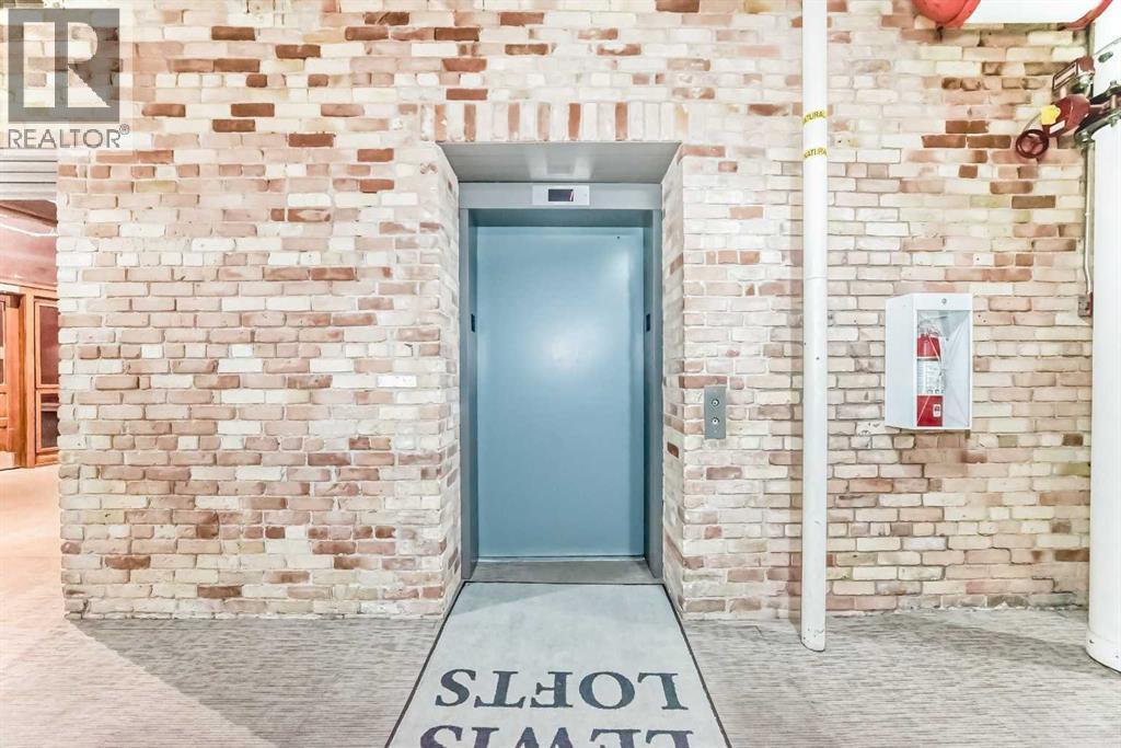 402, 240 11 Avenue Sw, Calgary, Alberta  T2R 0C3 - Photo 32 - A2238209