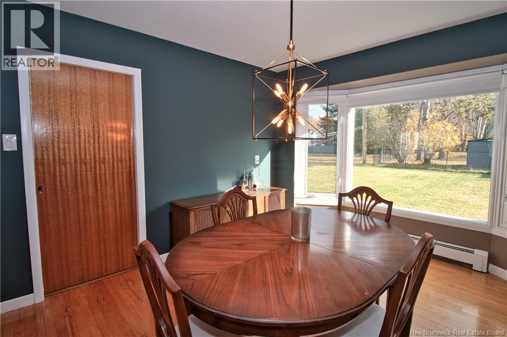 214 Mcallister Road, Riverview, New Brunswick  E1B 1T8 - Photo 15 - NB129906