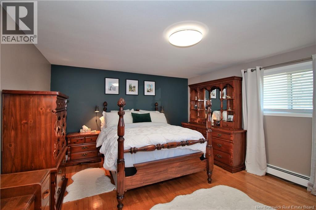 214 Mcallister Road, Riverview, New Brunswick  E1B 1T8 - Photo 18 - NB129906