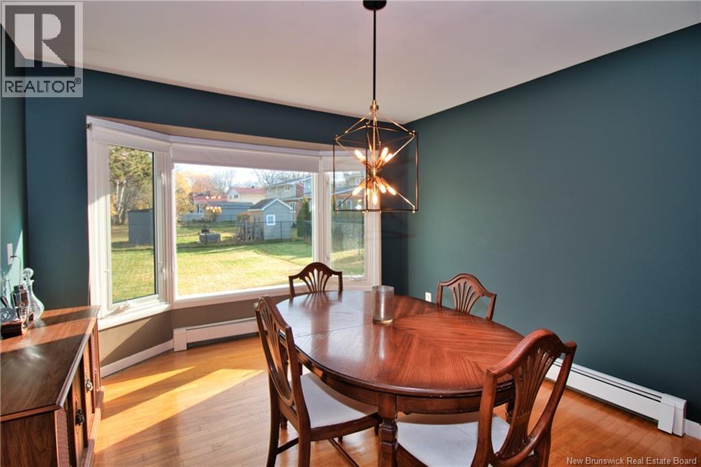 214 Mcallister Road, Riverview, New Brunswick  E1B 1T8 - Photo 14 - NB129906