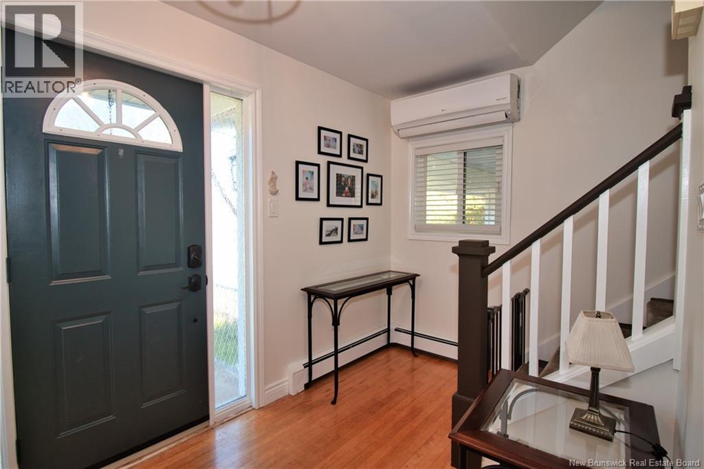 214 Mcallister Road, Riverview, New Brunswick  E1B 1T8 - Photo 6 - NB129906