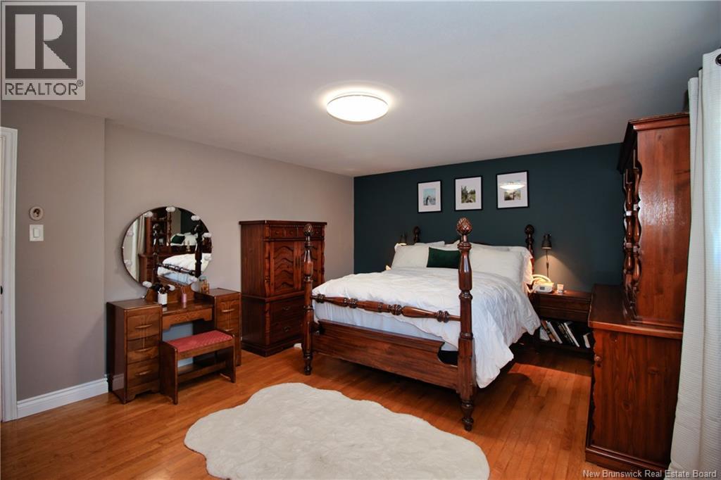 214 Mcallister Road, Riverview, New Brunswick  E1B 1T8 - Photo 19 - NB129906
