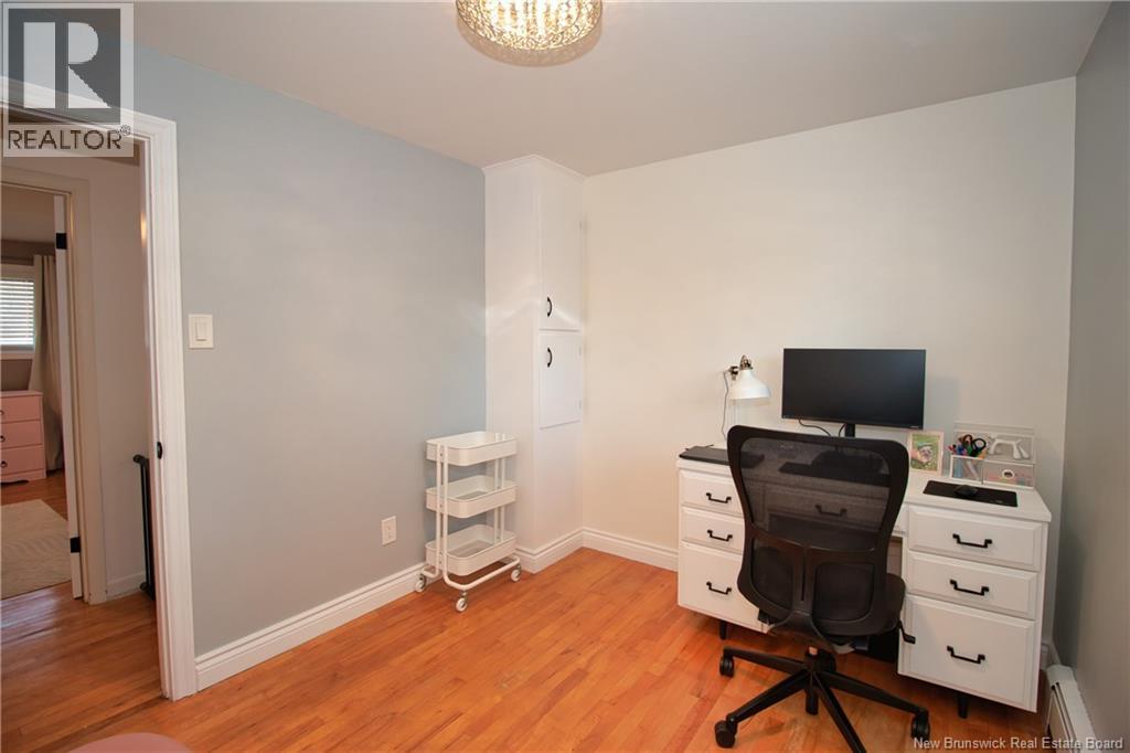 214 Mcallister Road, Riverview, New Brunswick  E1B 1T8 - Photo 30 - NB129906