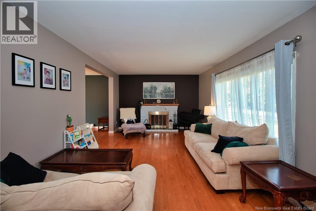 214 Mcallister Road, Riverview, New Brunswick  E1B 1T8 - Photo 8 - NB129906