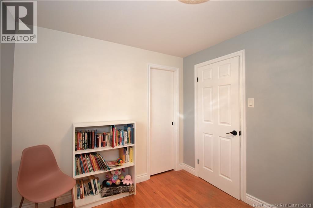 214 Mcallister Road, Riverview, New Brunswick  E1B 1T8 - Photo 31 - NB129906
