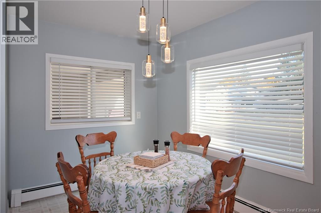 214 Mcallister Road, Riverview, New Brunswick  E1B 1T8 - Photo 13 - NB129906