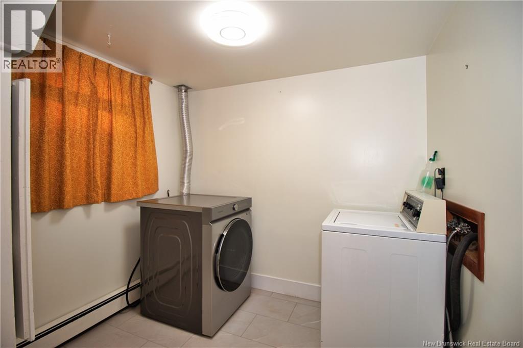 214 Mcallister Road, Riverview, New Brunswick  E1B 1T8 - Photo 35 - NB129906