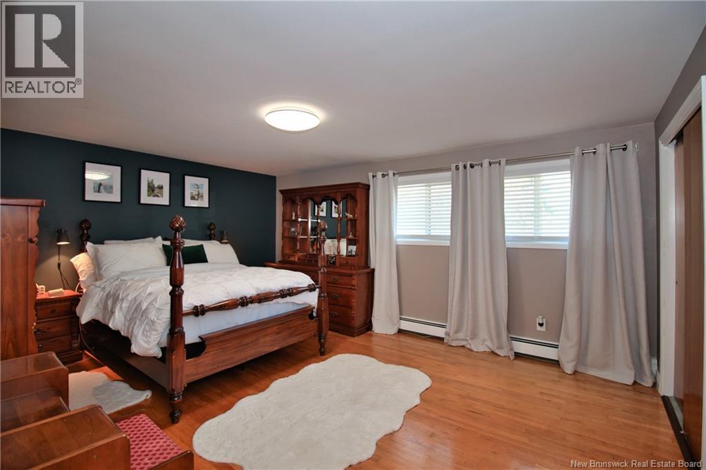 214 Mcallister Road, Riverview, New Brunswick  E1B 1T8 - Photo 17 - NB129906