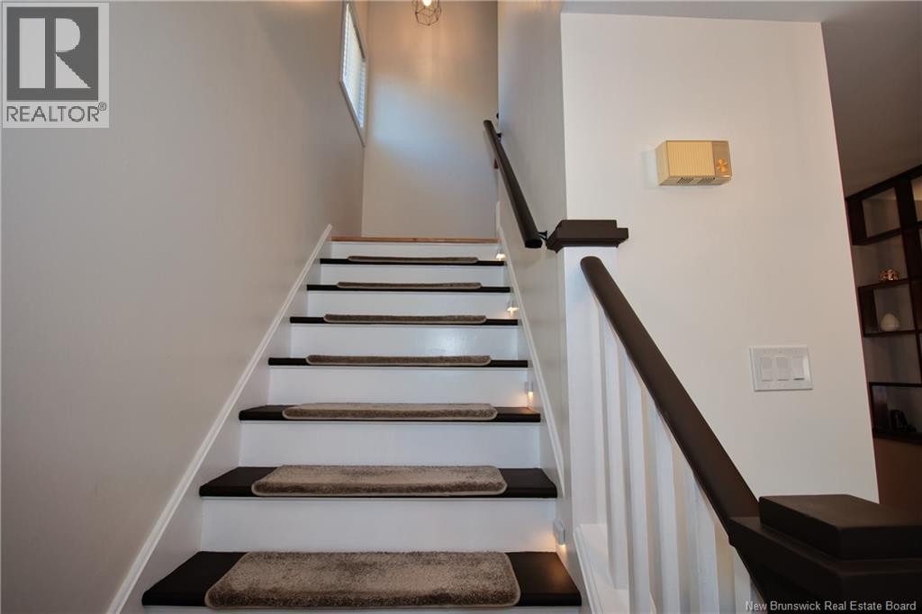 214 Mcallister Road, Riverview, New Brunswick  E1B 1T8 - Photo 16 - NB129906