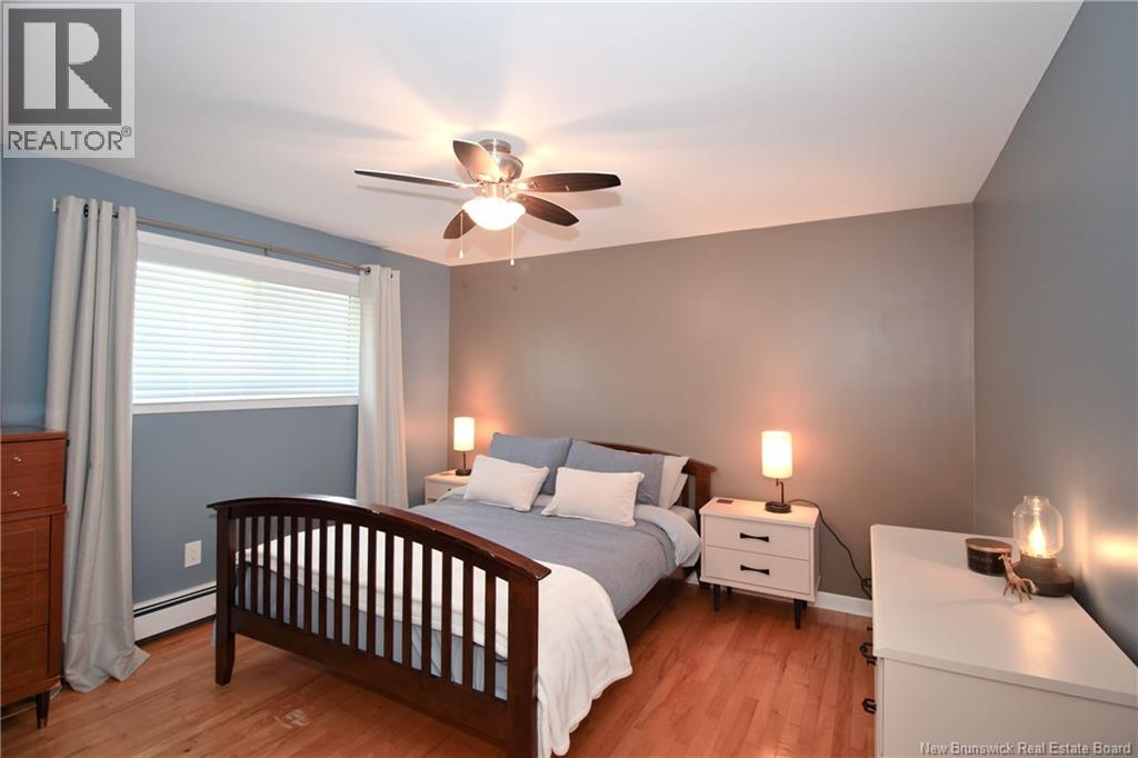 214 Mcallister Road, Riverview, New Brunswick  E1B 1T8 - Photo 21 - NB129906