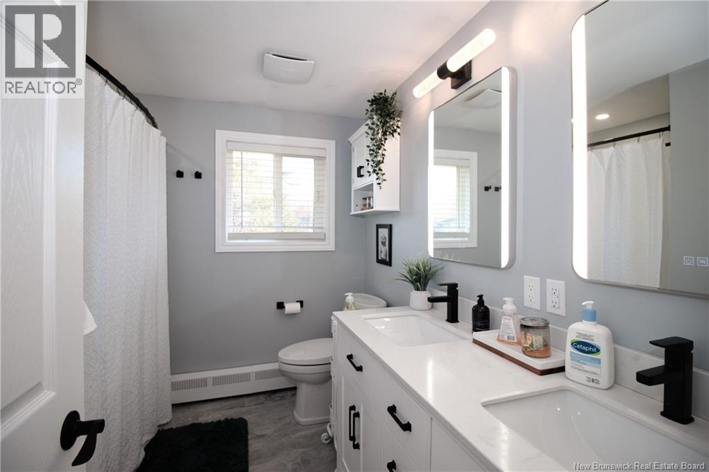 214 Mcallister Road, Riverview, New Brunswick  E1B 1T8 - Photo 24 - NB129906