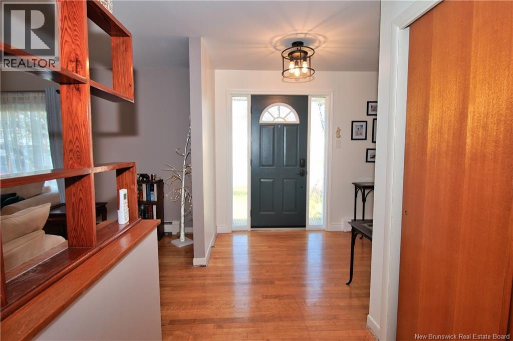 214 Mcallister Road, Riverview, New Brunswick  E1B 1T8 - Photo 7 - NB129906