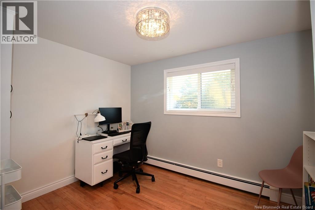 214 Mcallister Road, Riverview, New Brunswick  E1B 1T8 - Photo 29 - NB129906