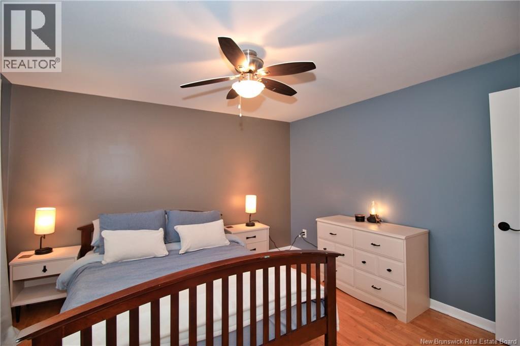 214 Mcallister Road, Riverview, New Brunswick  E1B 1T8 - Photo 22 - NB129906