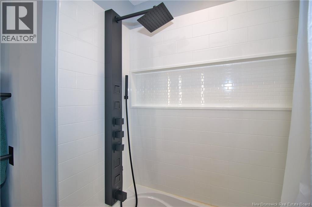 214 Mcallister Road, Riverview, New Brunswick  E1B 1T8 - Photo 25 - NB129906