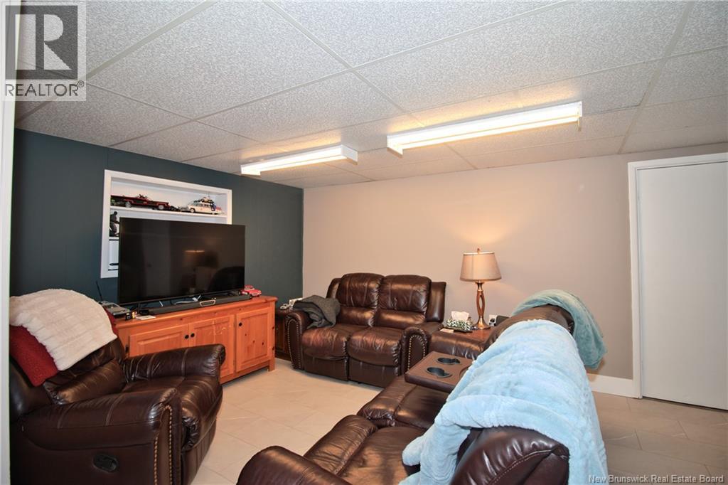 214 Mcallister Road, Riverview, New Brunswick  E1B 1T8 - Photo 33 - NB129906