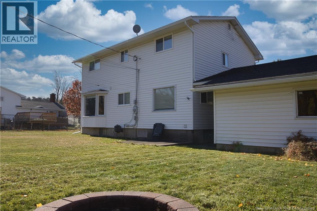 214 Mcallister Road, Riverview, New Brunswick  E1B 1T8 - Photo 39 - NB129906