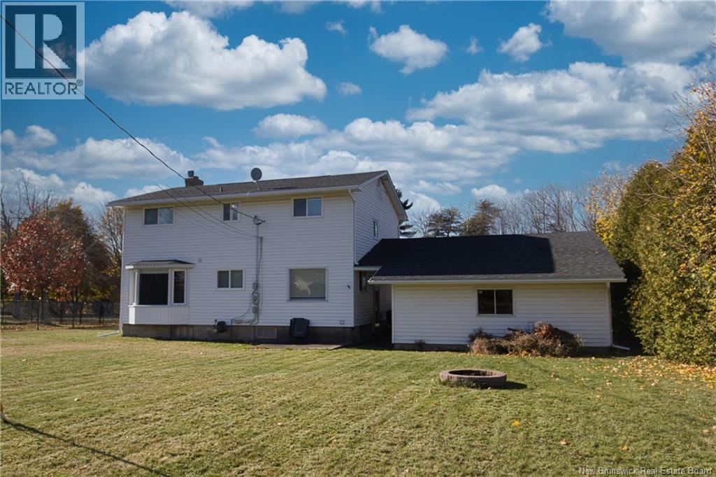 214 Mcallister Road, Riverview, New Brunswick  E1B 1T8 - Photo 40 - NB129906