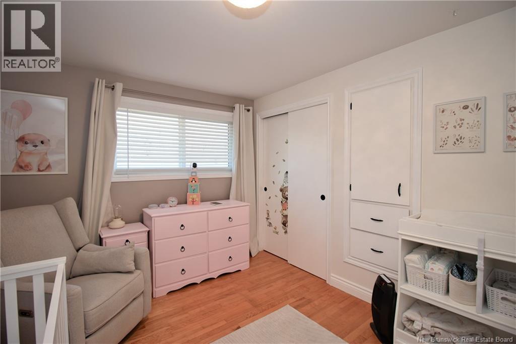 214 Mcallister Road, Riverview, New Brunswick  E1B 1T8 - Photo 28 - NB129906