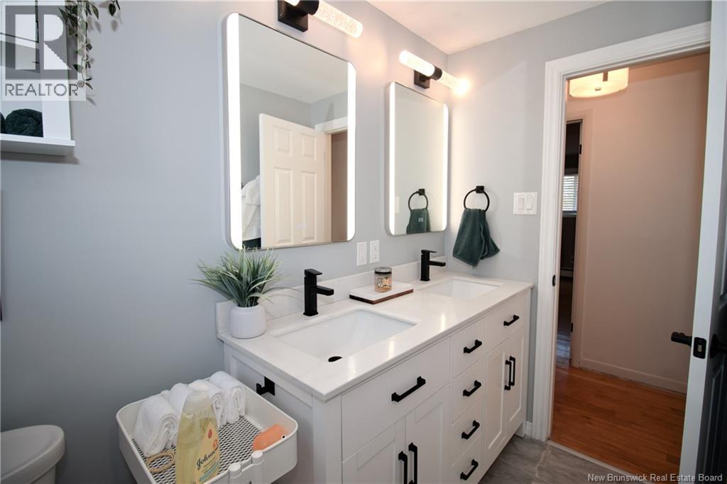 214 Mcallister Road, Riverview, New Brunswick  E1B 1T8 - Photo 26 - NB129906