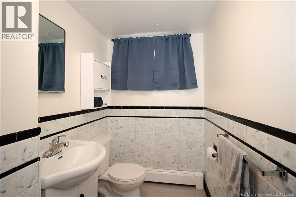 214 Mcallister Road, Riverview, New Brunswick  E1B 1T8 - Photo 36 - NB129906