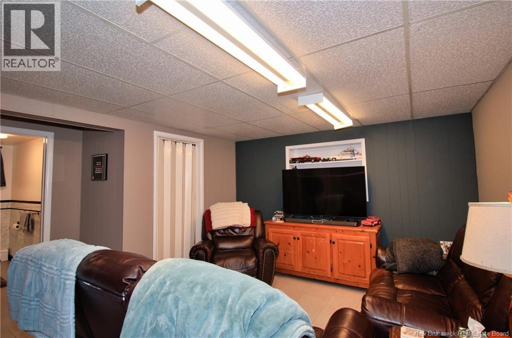 214 Mcallister Road, Riverview, New Brunswick  E1B 1T8 - Photo 34 - NB129906