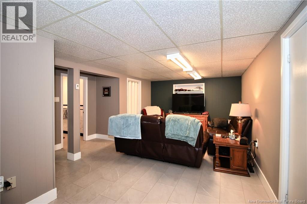 214 Mcallister Road, Riverview, New Brunswick  E1B 1T8 - Photo 32 - NB129906