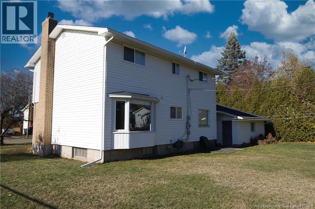 214 Mcallister Road, Riverview, New Brunswick  E1B 1T8 - Photo 41 - NB129906