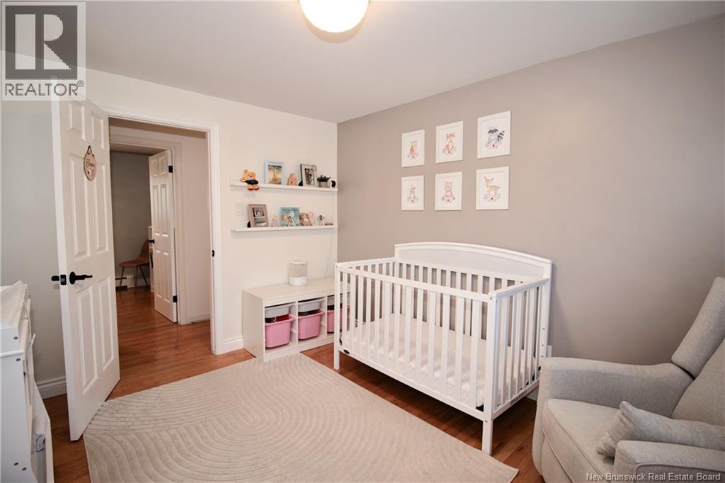 214 Mcallister Road, Riverview, New Brunswick  E1B 1T8 - Photo 23 - NB129906