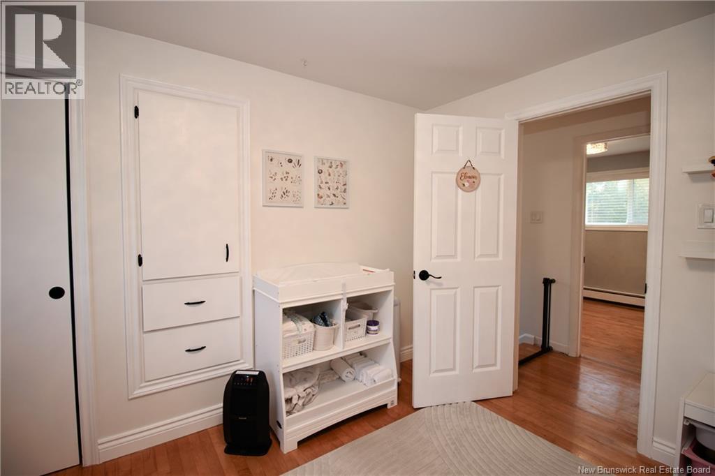 214 Mcallister Road, Riverview, New Brunswick  E1B 1T8 - Photo 27 - NB129906