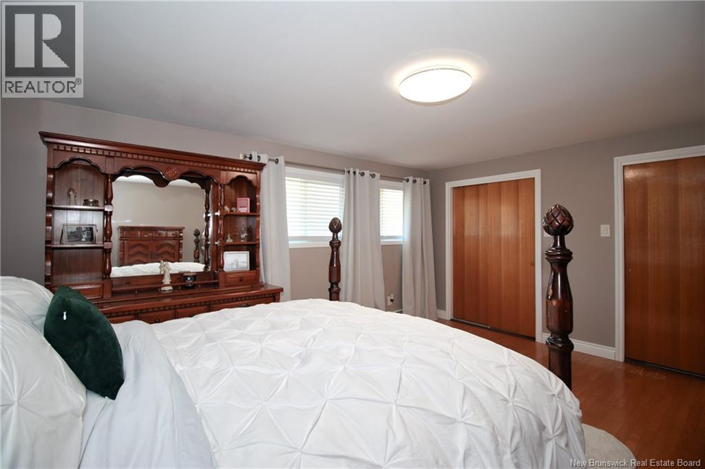 214 Mcallister Road, Riverview, New Brunswick  E1B 1T8 - Photo 20 - NB129906