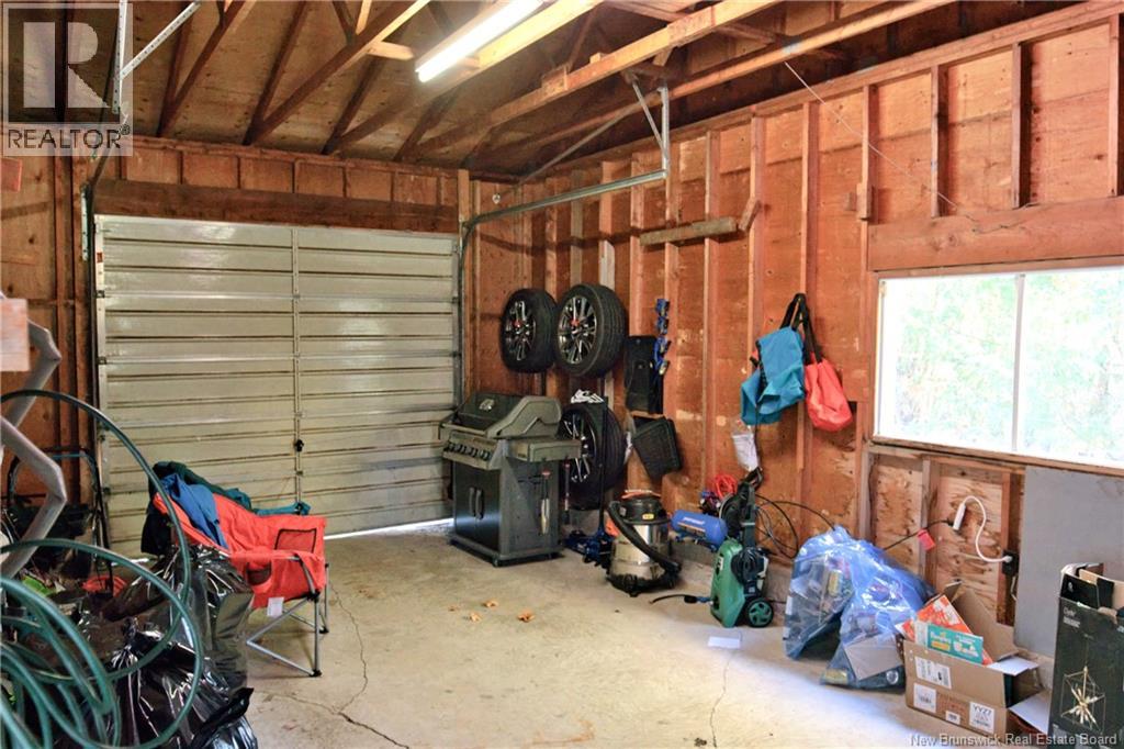214 Mcallister Road, Riverview, New Brunswick  E1B 1T8 - Photo 44 - NB129906