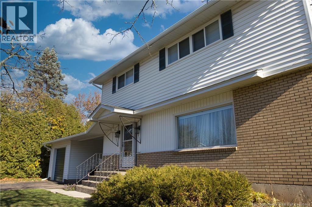 214 Mcallister Road, Riverview, New Brunswick  E1B 1T8 - Photo 46 - NB129906