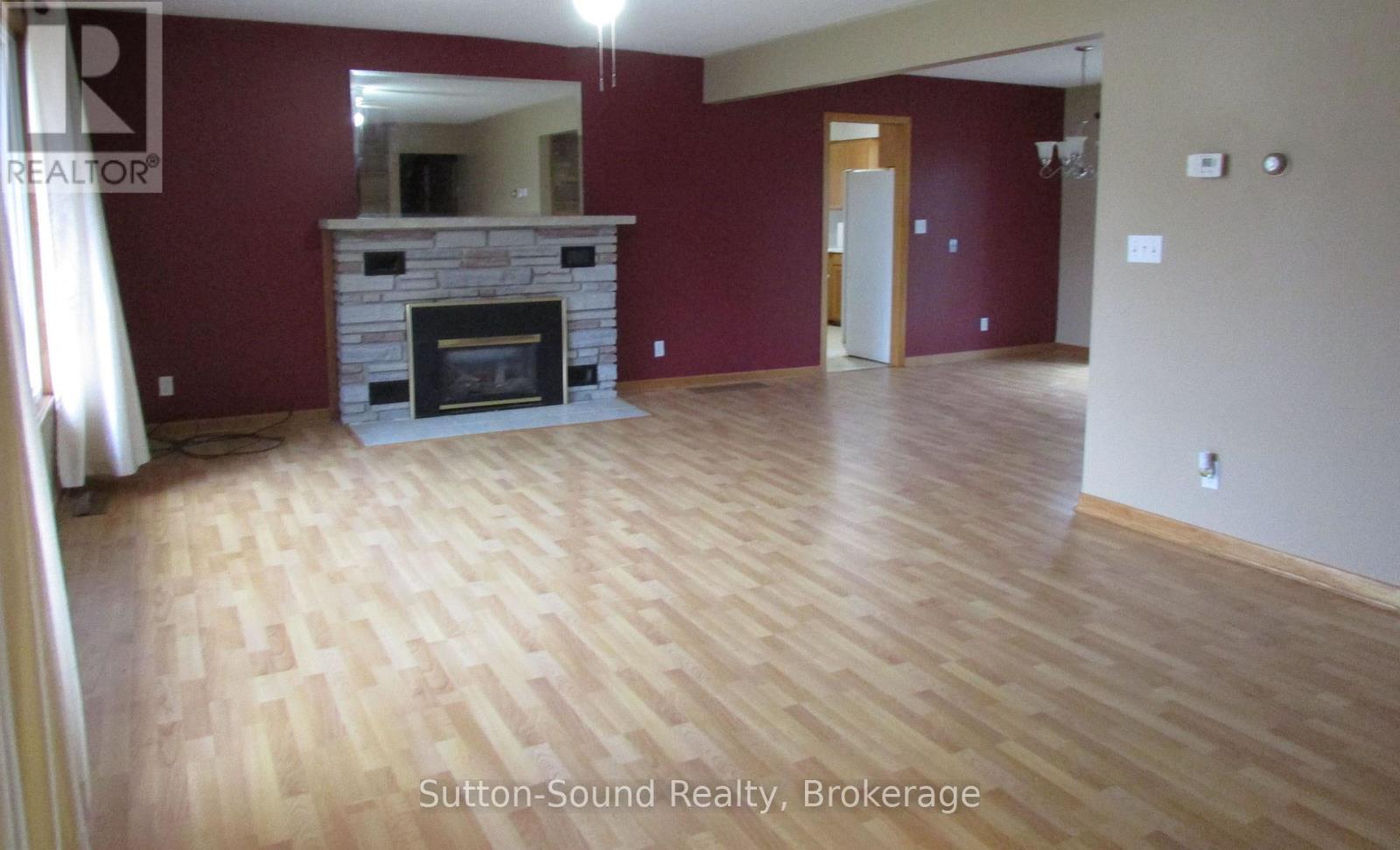 101836 Grey 5 Road S, Georgian Bluffs, Ontario  N4K 5N5 - Photo 10 - X12539932