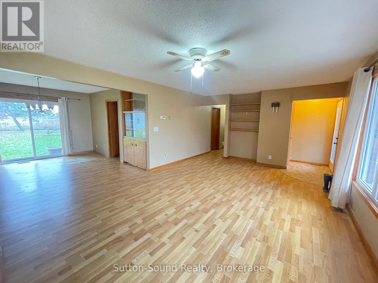 101836 Grey 5 Road S, Georgian Bluffs, Ontario  N4K 5N5 - Photo 14 - X12539932