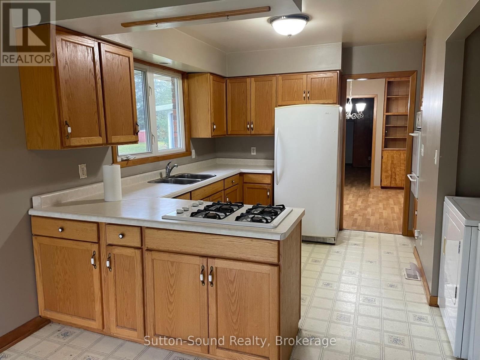 101836 Grey 5 Road S, Georgian Bluffs, Ontario  N4K 5N5 - Photo 20 - X12539932