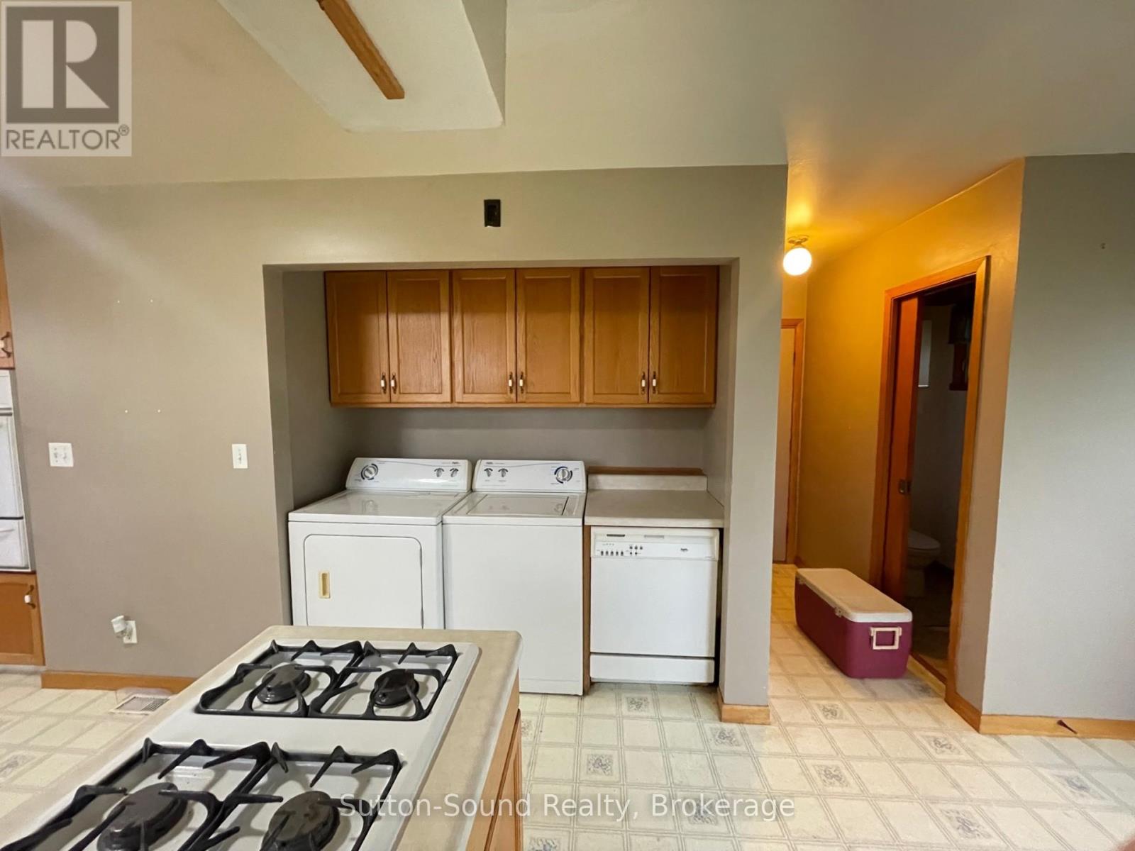 101836 Grey 5 Road S, Georgian Bluffs, Ontario  N4K 5N5 - Photo 21 - X12539932