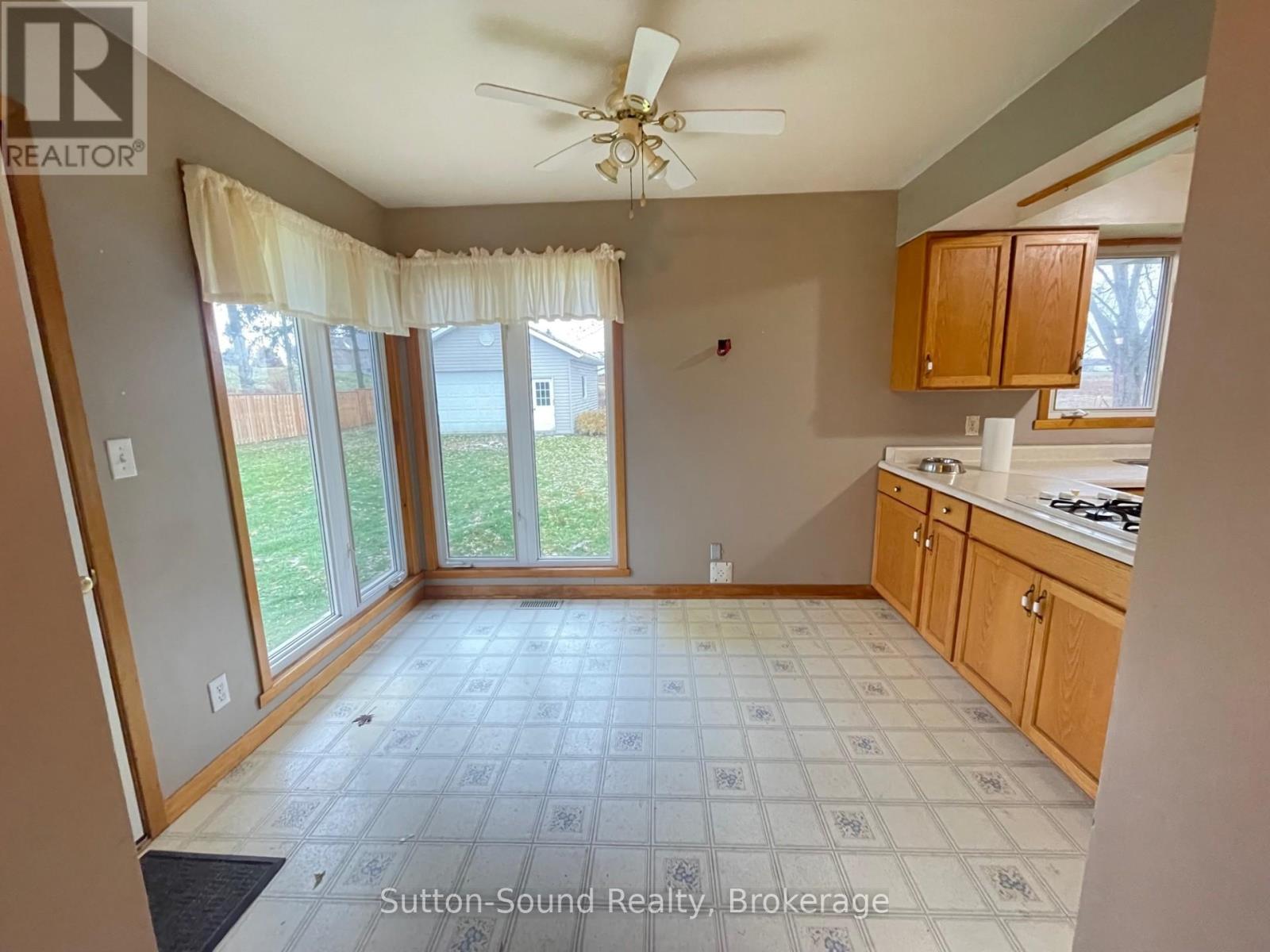 101836 Grey 5 Road S, Georgian Bluffs, Ontario  N4K 5N5 - Photo 22 - X12539932