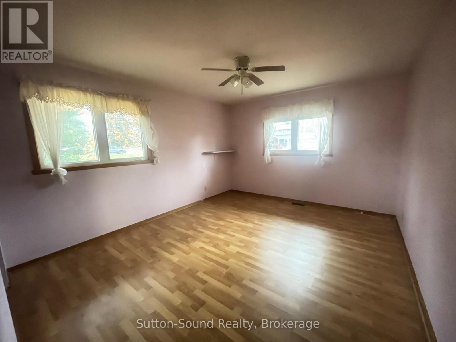 101836 Grey 5 Road S, Georgian Bluffs, Ontario  N4K 5N5 - Photo 26 - X12539932