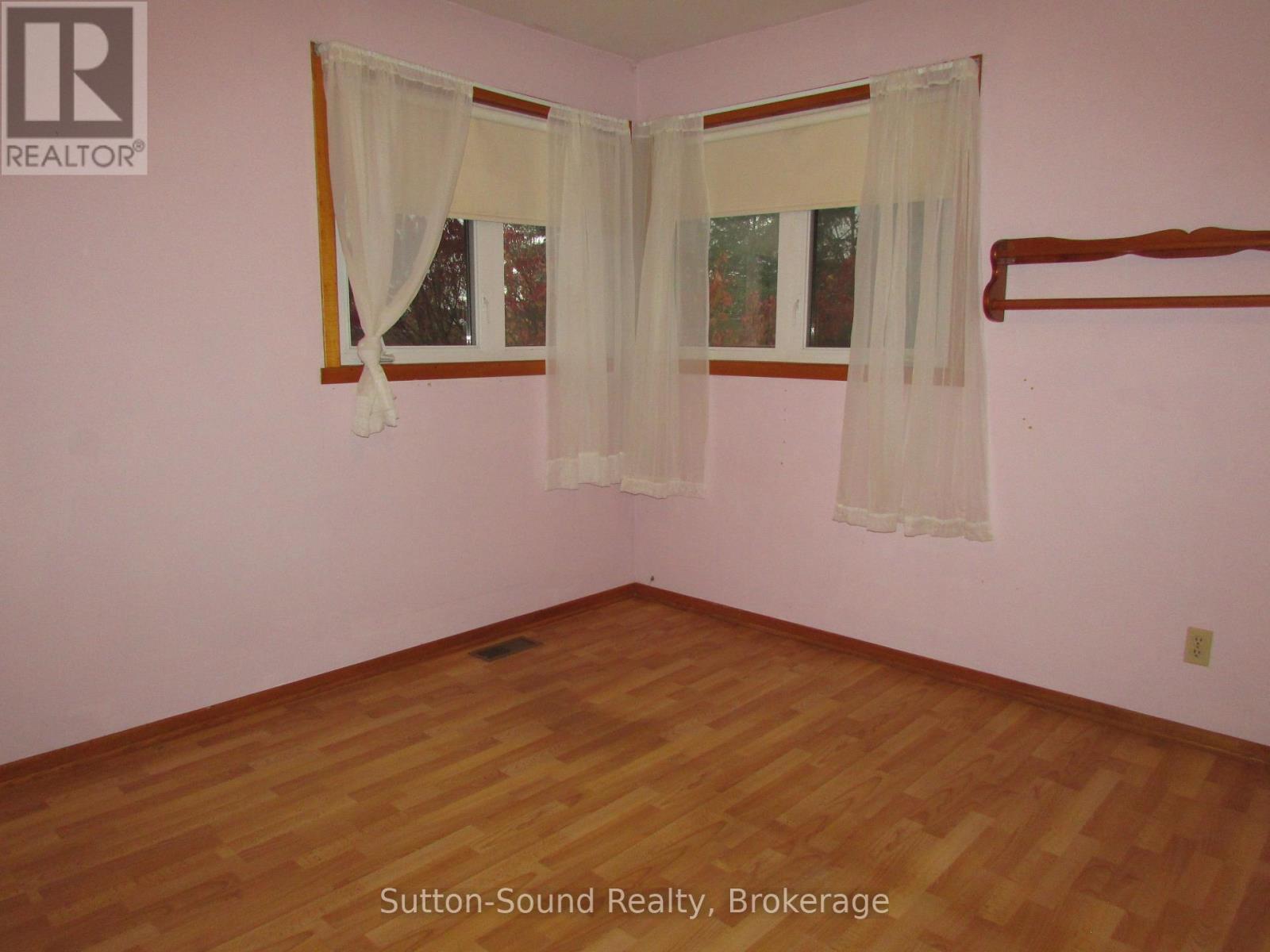 101836 Grey 5 Road S, Georgian Bluffs, Ontario  N4K 5N5 - Photo 27 - X12539932