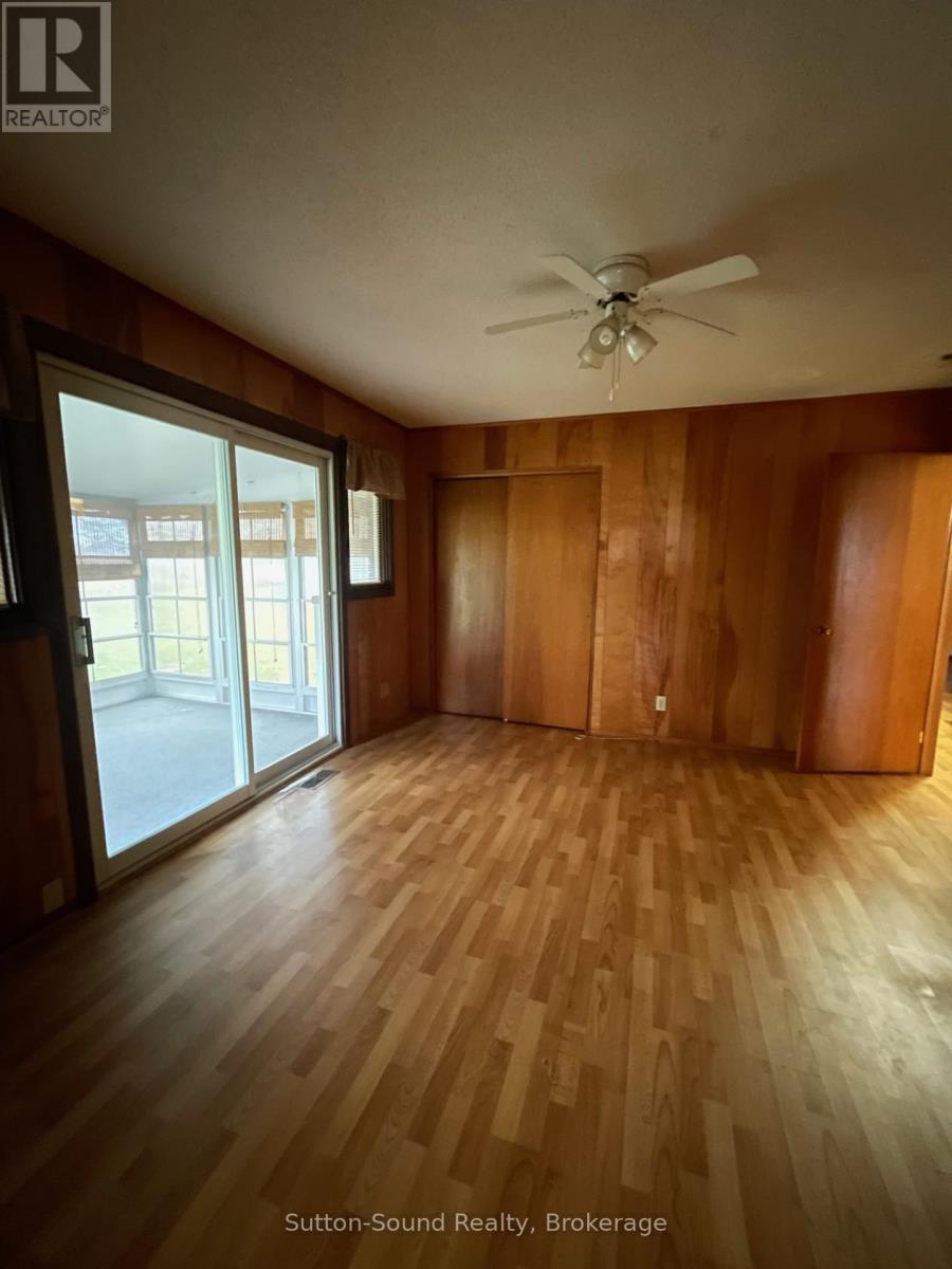 101836 Grey 5 Road S, Georgian Bluffs, Ontario  N4K 5N5 - Photo 29 - X12539932