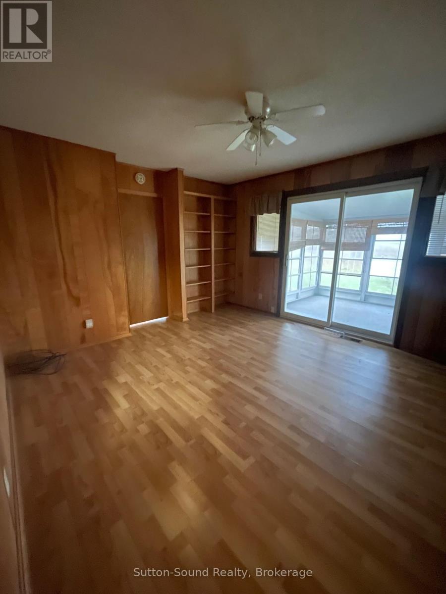 101836 Grey 5 Road S, Georgian Bluffs, Ontario  N4K 5N5 - Photo 30 - X12539932