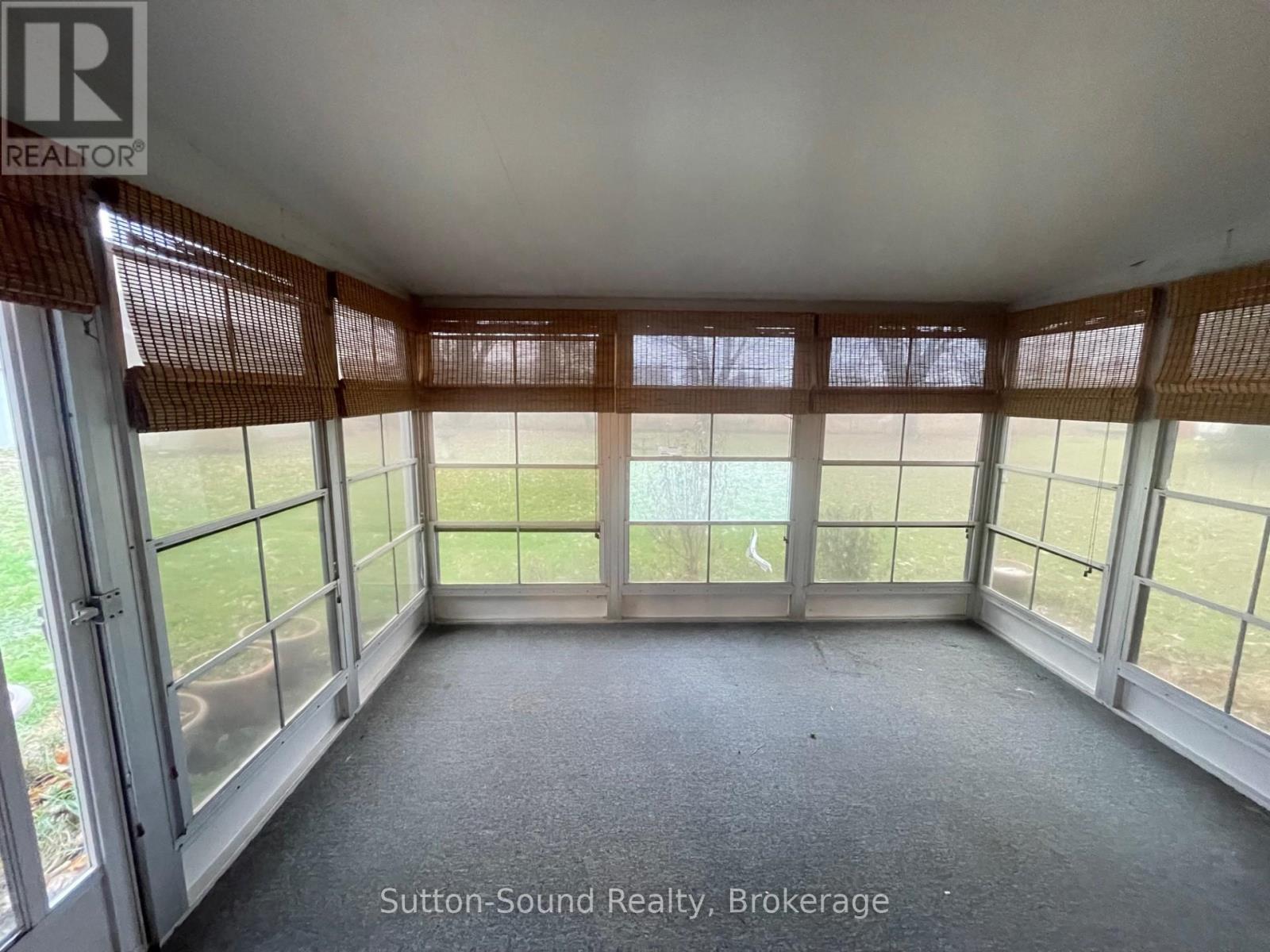 101836 Grey 5 Road S, Georgian Bluffs, Ontario  N4K 5N5 - Photo 31 - X12539932