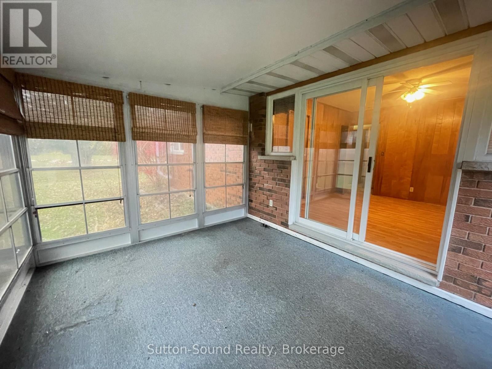 101836 Grey 5 Road S, Georgian Bluffs, Ontario  N4K 5N5 - Photo 32 - X12539932