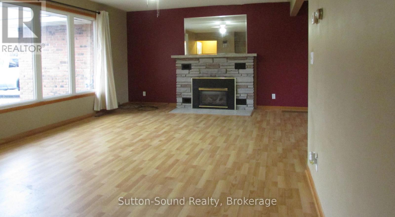 101836 Grey 5 Road S, Georgian Bluffs, Ontario  N4K 5N5 - Photo 8 - X12539932