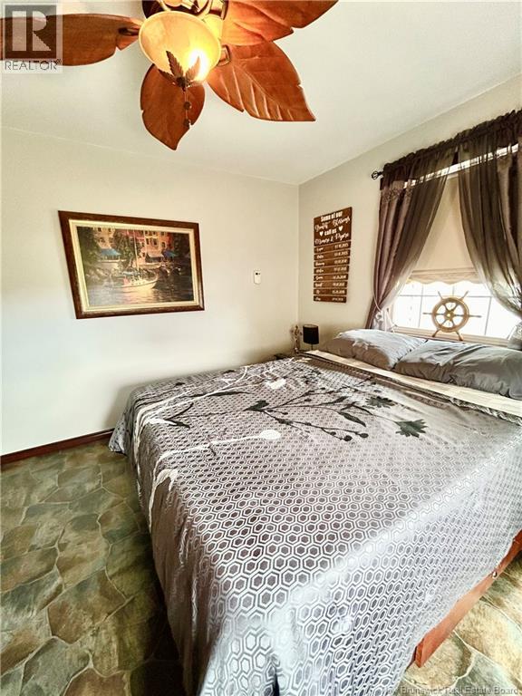 7662 Du Havre, Bas-Caraquet, New Brunswick  E1W 5X2 - Photo 21 - NB130078