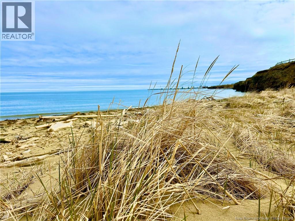 7662 Du Havre, Bas-Caraquet, New Brunswick  E1W 5X2 - Photo 41 - NB130078