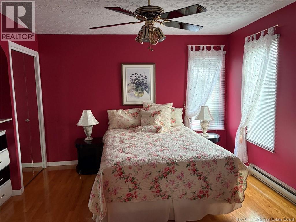 75 Leblond Street, Edmundston, New Brunswick  E3V 4K9 - Photo 11 - NB130030