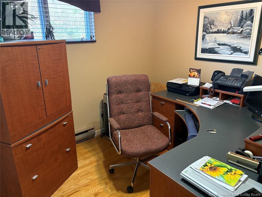 75 Leblond Street, Edmundston, New Brunswick  E3V 4K9 - Photo 12 - NB130030