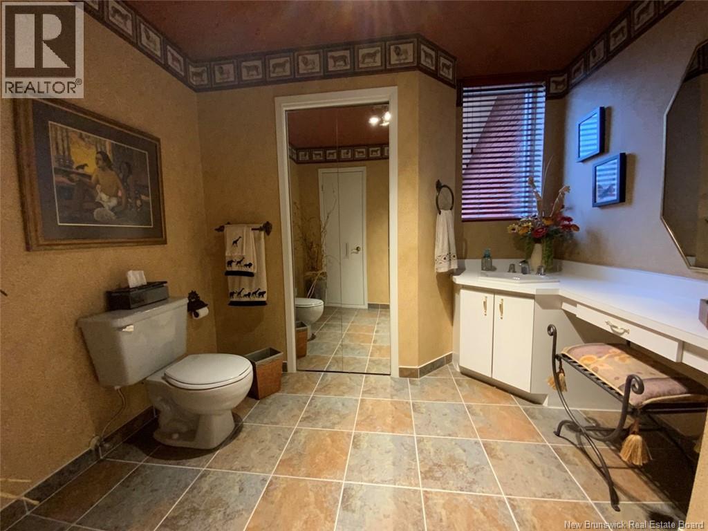 75 Leblond Street, Edmundston, New Brunswick  E3V 4K9 - Photo 13 - NB130030